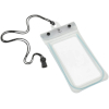Waterproof Cell Phone Pouch with Lanyard