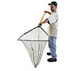 Frabill Hiber-Net