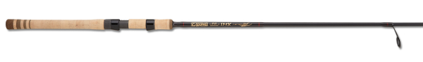 G.Loomis - 35% Off Select Models!