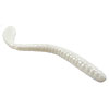 Go 2 Baits Alabama Worm