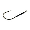 Finesse Heavy Cover with Wire Keeper Worm Hook
