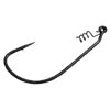 Superline Spring-Lock Hooks