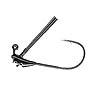 New: Gambler Carl Svebek Wacky Jig Head