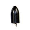 Gambler Tungsten Weights