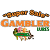Gambler Sale - Reloaded