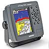 Garmin GPSMAP 192C & GPSMAP 198C Sounder - NEW