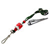 Gemini Fishing Accessories