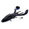 New Gene Larew Products