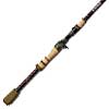 G.Loomis GL2 Series Rods - Now Available