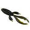 Go 2 Baits - Three new baits for 2012