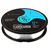 Fluorocarbon Line