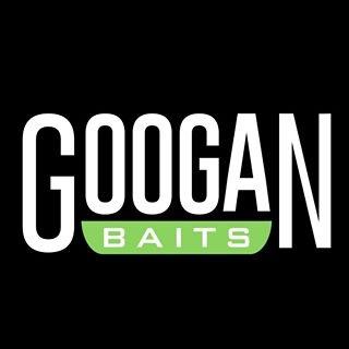 Weekly Special 15% Off Googan Baits