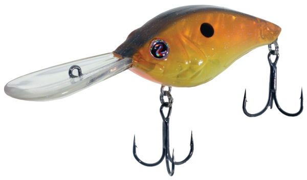 NEW!!! River2Sea Goon