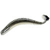 Grande Bass Swim 'N Rattlesnake - Now in Stock