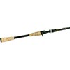 Vega Series Casting Rods