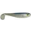 In Stock : Mann's Hardnose Swimshad Swimbait