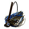 Three new Havoc Lure Jigs