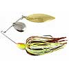 2012 Hildebrandt Spinnerbaits 