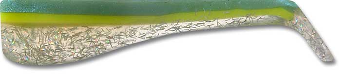 Big Hammer Sledge Hammer Swimbaits - NOW IN STOCK