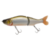 NEW BAIT! Megabass I-Slide 185