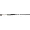 ICON Chatterbait Casting Rod