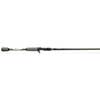 ICON Series Flipping Casting Rod