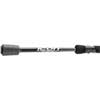 ICON Series Forward Facing Sonar Spinning Rod