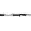 ICON Series Frog Casting Rod