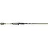 ICON Multi-Purpose Casting Rod