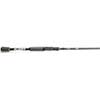 ICON Series Swimbait Casting Rod