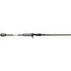 ICON Series Topwater/Jerkbait Casting Rod