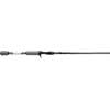 ICON Series Worm & Jig Casting Rod