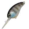 IMA Japan PinJack 200 Crankbait - In Stock