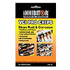 VCI Rust Inhibitor - Now Available
