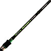 Genesis III Casting Rods