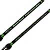 iRod Fishing Rods - Now Available