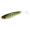 Jackall Glossy Shad Swimbait - Now in stock