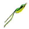 Jackall Iobee Frog - Now in Stock
