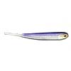 Jackall Super Pin Tail - NOW IN STOCK