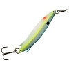 Slimfish