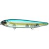 JT-115 Pencil Topwater Bait