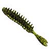 Venom Jumper Craw