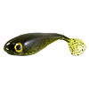 Welcome Kamikaze Lures