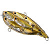 Now is stock, Koppers Live Target Yearling Baits
