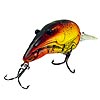 Koppers Live Target Crawfish Crank - Two New Colors
