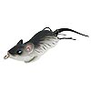 Koppers Live Target Hollow Body Field Mouse