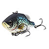New Koppers Crankbaits