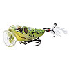 Koppers Live Target Popper Frog