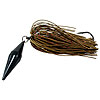 Kustom Kicker Jigs 2K Head Rush Jigs