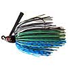 Now Available - Kustom Kicker Jigs